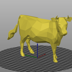 image_2023-03-04_231404271.png Low Poly Cow