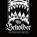 TheBeholderMiniatures