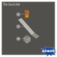 Lanceur-extravadice.jpg EXTRAVADICE