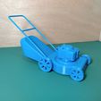 IMG_20210130_163356.jpg Scale 1/10 lawnmower