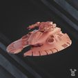 resize-galaxy-collider-tank-1.jpg Tanque Galaxy Collider