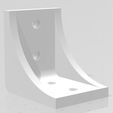 9090.JPG Corner bracket