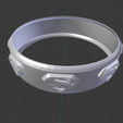 181936.png Superman Ring