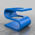 5bcb7a1e1ea65528137ebc1d66b32ef9.png Porte-tubes à essai à courbe unique