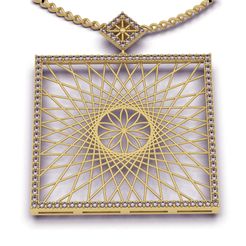 kk.11550.jpg square pendant