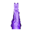 Weapon_3.obj Leichter Kampfspaziergänger 'Lost Pattern'