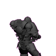 IMG-1893.png SPACE MARINE No. 1