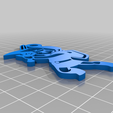 0a44dd30-2e6d-48ef-bdff-bdb0ae5a9c93.png LINK FIGHTING THE LEGEND OF ZELDA KEYRING