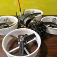 2020-07-14 (9).png Ducts for 5inch Drone