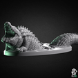 giant_swamp_crocodile.png Reptile Bundle
