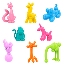 front.13.png 8 animals balloons