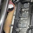 IMG_3240.jpg Housing for VAG 20vt coil harness