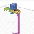 Screenshot_1.jpg allay minecraft headphone stand