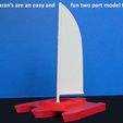 515651e2a4b560ff74fd3b6aa2465b37_display_large.jpg Trimaran