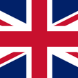 United-Kingdom.png Flags of United Kingdom, Greece, Bosnia and Herzegovina, Slovakia, and Turkey