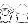 mushroom-toy-sketch_display_large.jpg Cogumelos em leque!