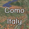 Copy-of-2024-M-029-02.jpg Como Italy - city and urban