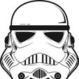 StormTrooper1.jpg StormTrooper