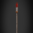 AxeSideLeft.png Atomic Heart Axe for Cosplay