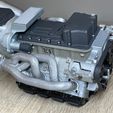 IMG_1520.jpeg 345 cui (5.7 L) HEMI engine style + ZF8 gearbox