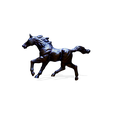running-horse-3.png Running Horse