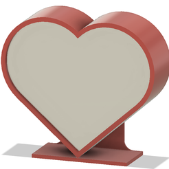 lamp-para-lito.png Heart Lamp for lithophany
