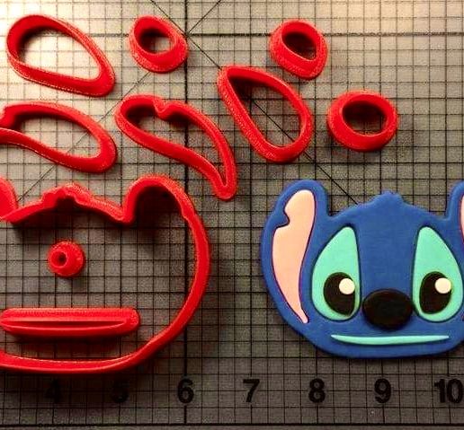 IMG_1550.jpeg STITCH カッター