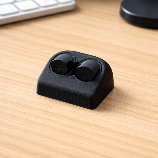 BMW E36 Headlight Washer