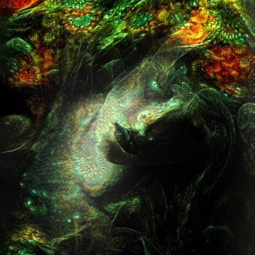 Call to me.. 3D model