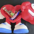 04-CORAZON-DULCERA.jpg HEART RING BOX, CANDY BOX AND FRAME