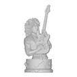 model-15.png eddie van halen BUST