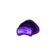 shell_20_of_Segmentation.stl Hand bones