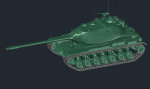 tank-thumb.png M103 Tank
