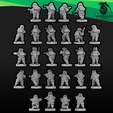Eastern-Operators-10mm-Rear.png Modern Russian Operators Collection (10mm EPIC)