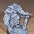 20260527_193316.jpg Caligula, the troll Barbarian