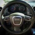 IMG_20200102_181246-01.jpeg Paddle Shifter Audi A3