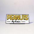 peanuts-logo-front1.jpg Peanuts Logo