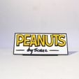 peanuts-logo-front1.jpg Логотип Peanuts