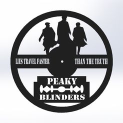 Pt2.jpg STL file peaky blinders・Design to download and 3D print, ibrahimmohamed