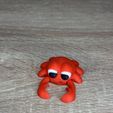 Flexi-Crab-1.jpg Cangrejo flexible