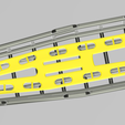 Screenshot-2023-11-19-163809.png 1/48 tubular airlift cage and spinal boards
