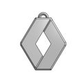 {FDD42183-D62B-4F98-8227-B8A5B41BD3C0}.png.jpg Renault Keychain