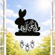 osterhase.png Easter