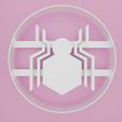 Spiderman-symbol-1-cookie-cutter.jpg spiderman symbol 1 cookie cutter