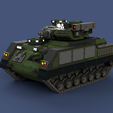 IFV-4-watermarked.png TH-3 Wolf Spider APC