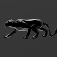 Screenshot_1.png Lion the Hunter - Low Poly