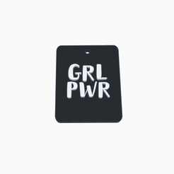 girl-power.png Girl Power
