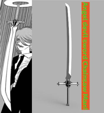 Screenshot-2024-07-27-200956.png Angel devil's sword chainsaw man