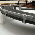 c7a30bed-3f27-4334-9d14-55cbef6ca26d.jpg TYCO Schienenschutzgitter für die Seitengleise