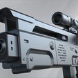 render-giger.474.jpg Destiny 2 - Mida tactical wxotic weapon ornament
